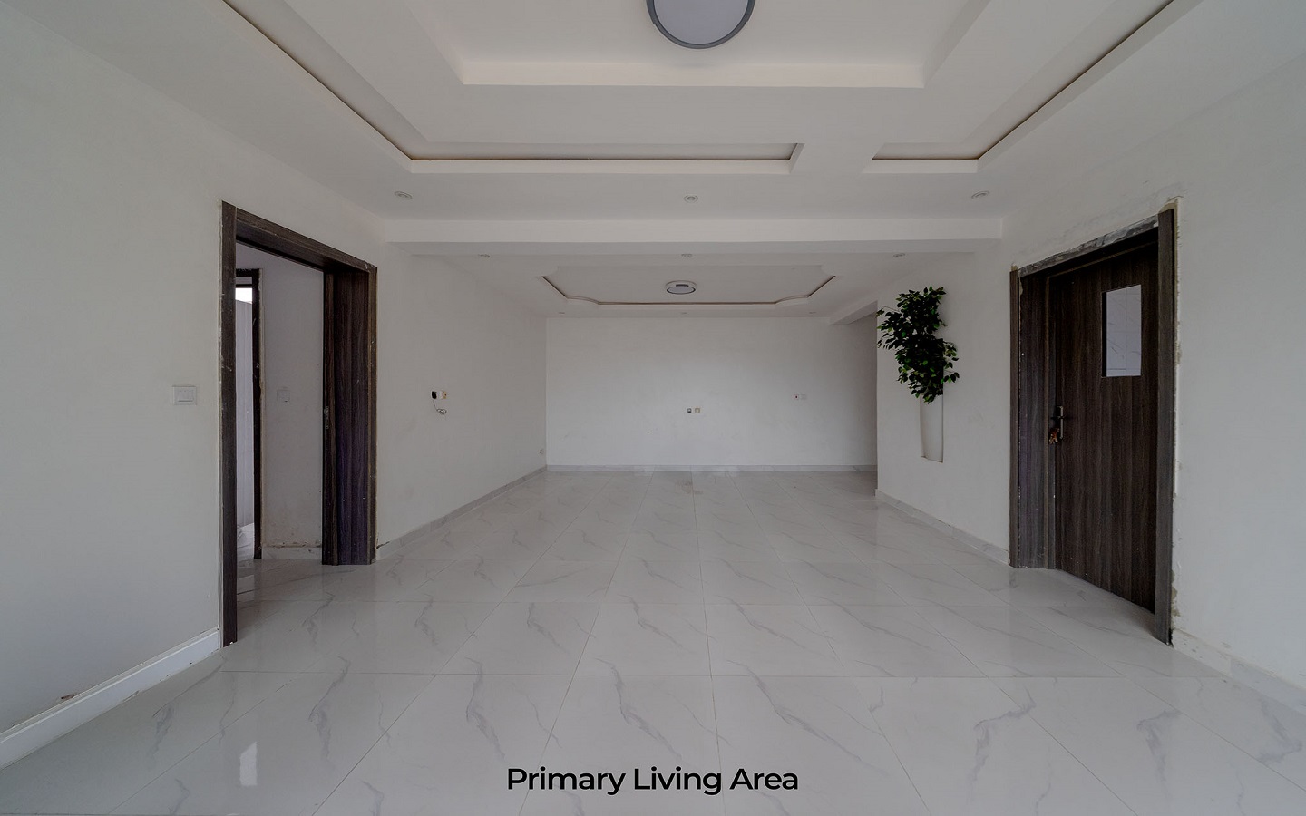 christyjayproperties.com