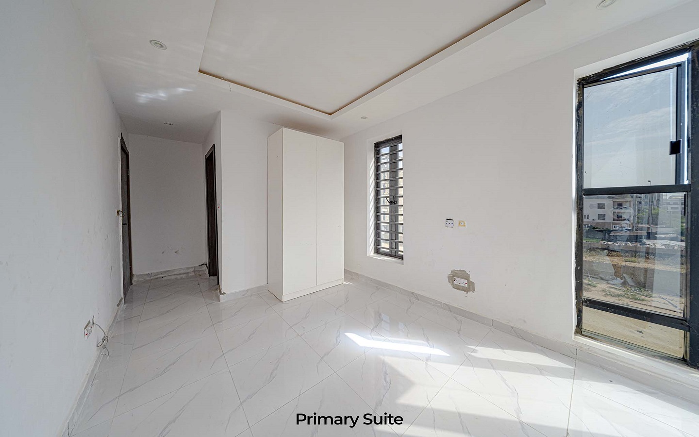 christyjayproperties.com