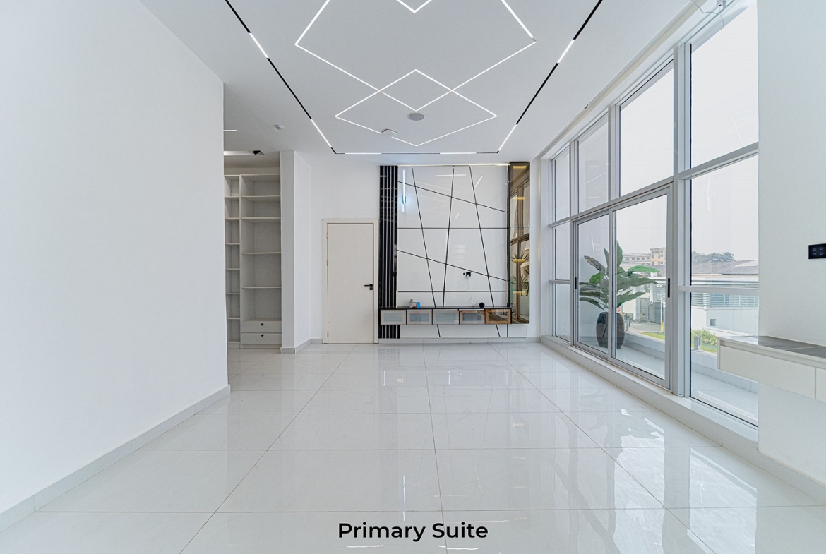 christyjayproperties.com