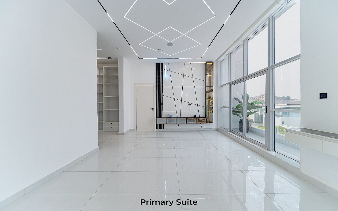christyjayproperties.com