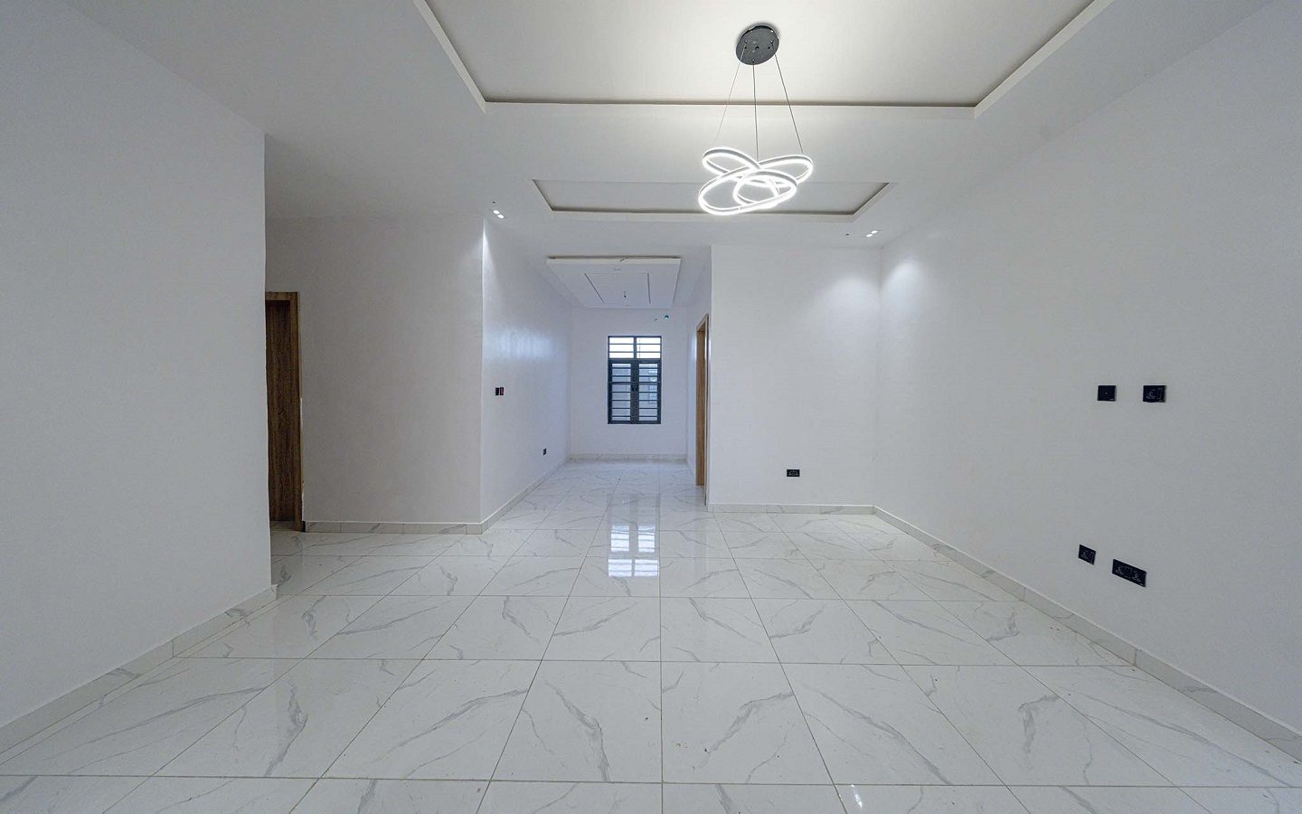 christyjayproperties.com