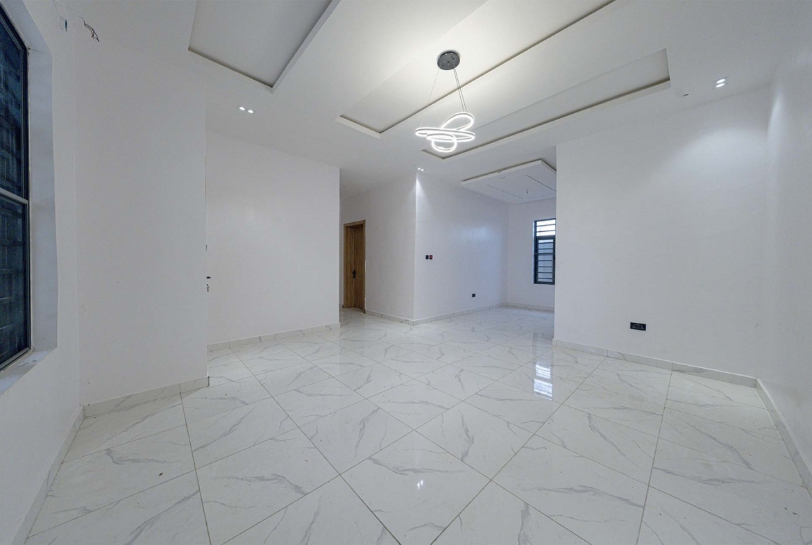 christyjayproperties.com