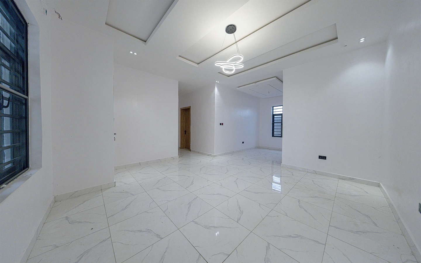christyjayproperties.com
