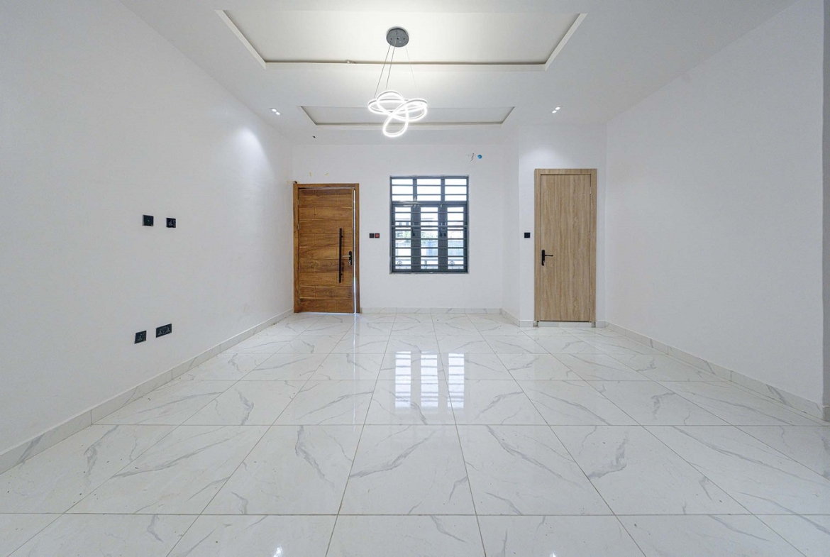 christyjayproperties.com