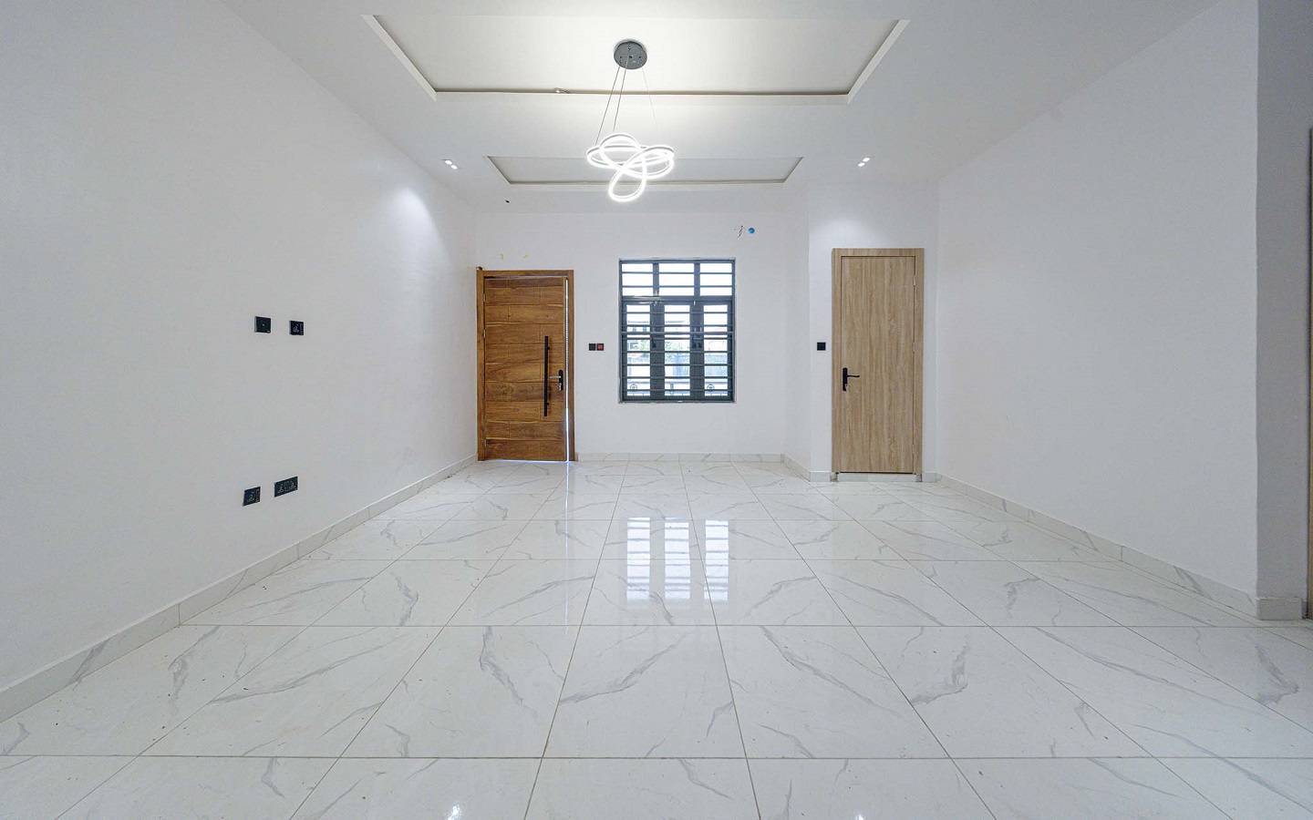 christyjayproperties.com