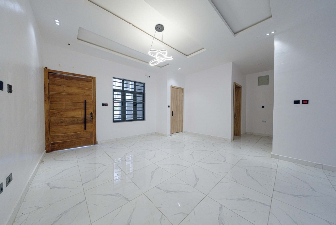 christyjayproperties.com
