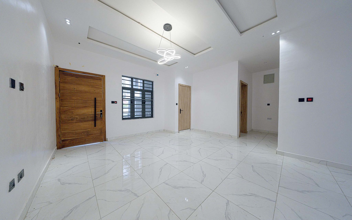 christyjayproperties.com