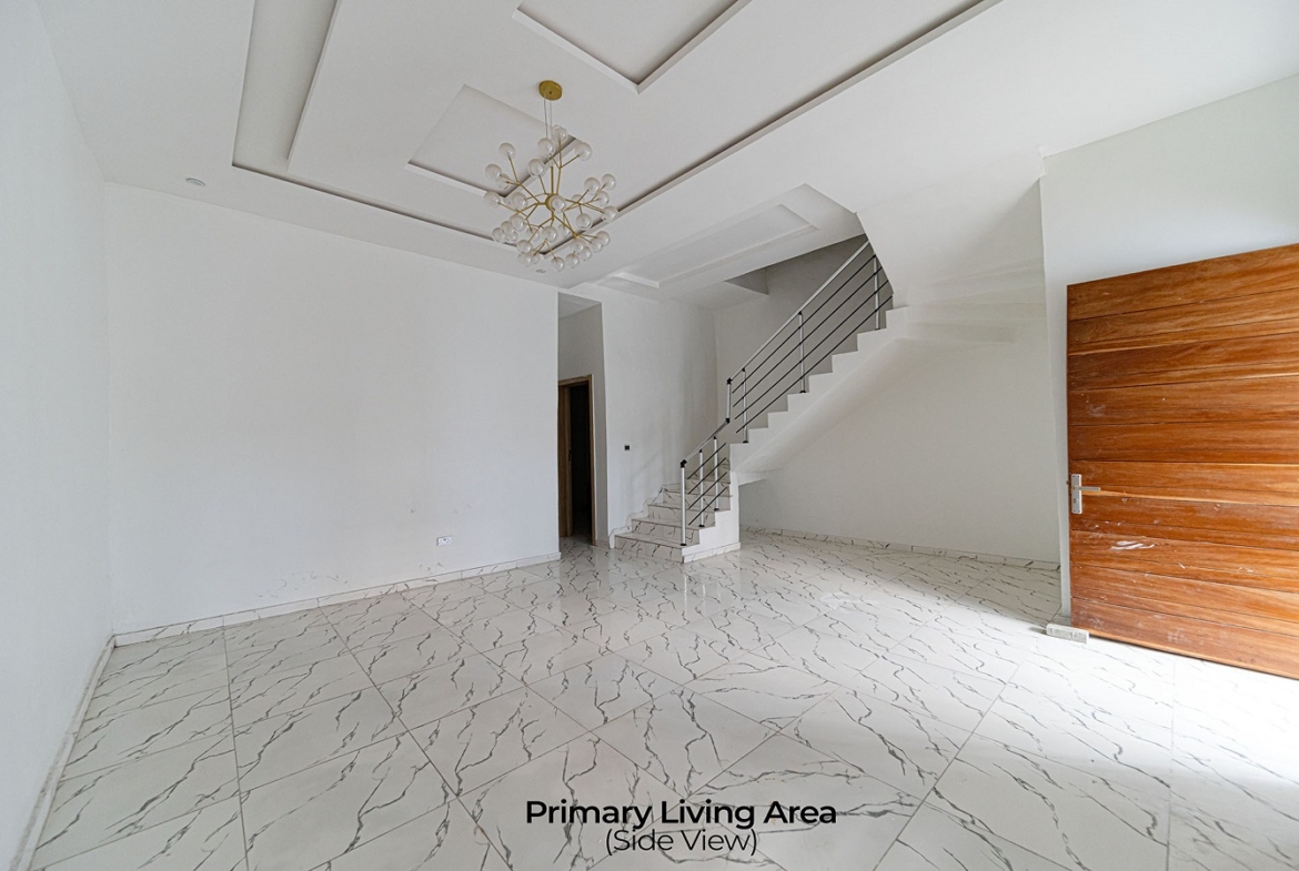 christyjayproperties.com
