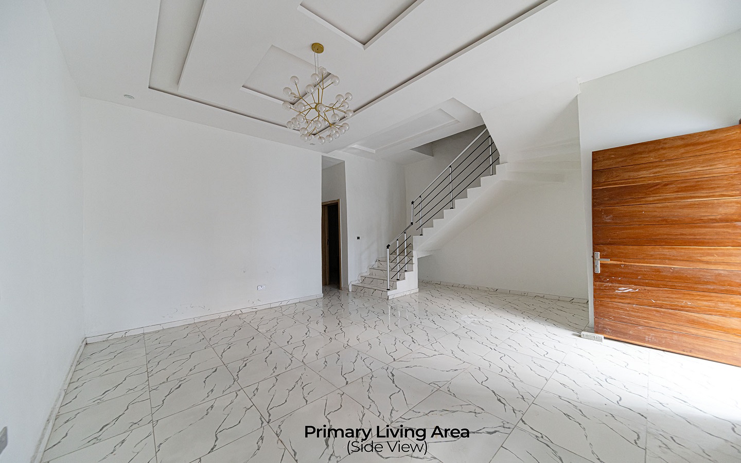 christyjayproperties.com