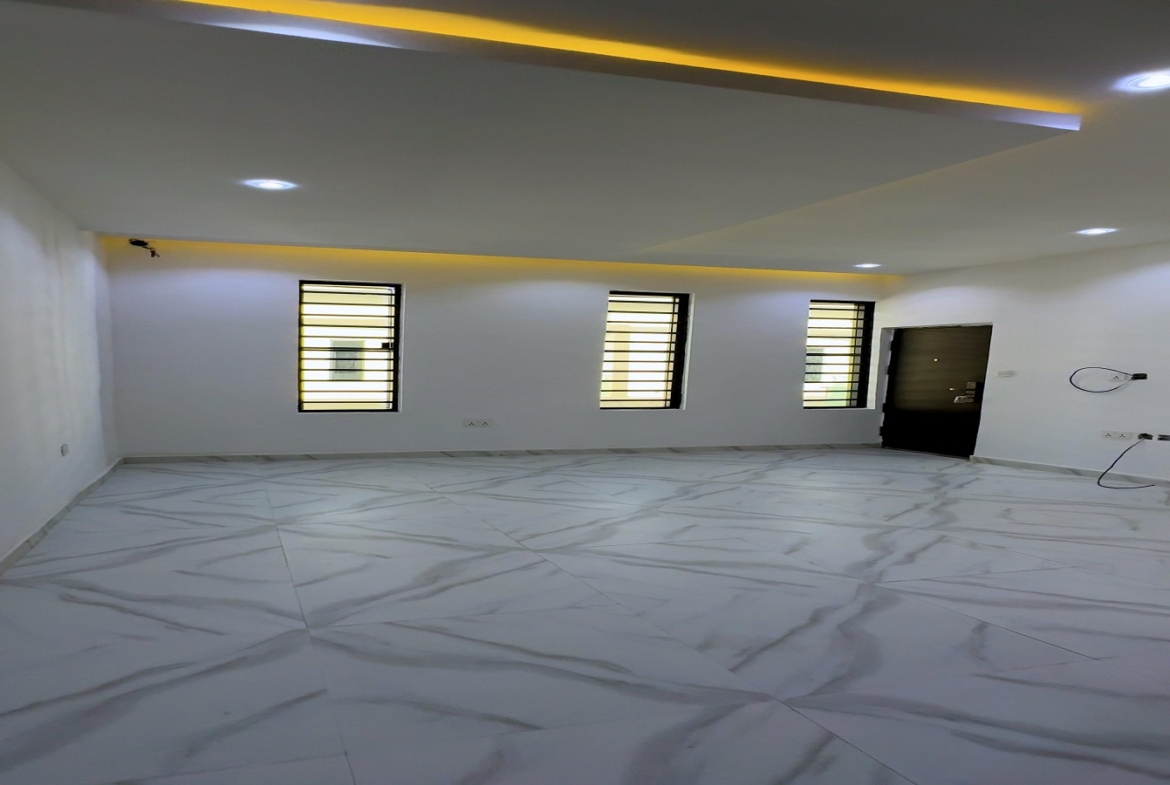christyjayproperties.com