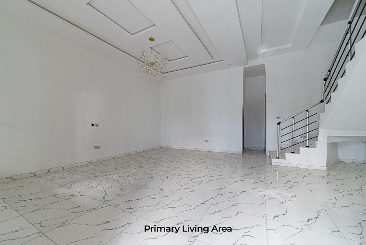 christyjayproperties.com