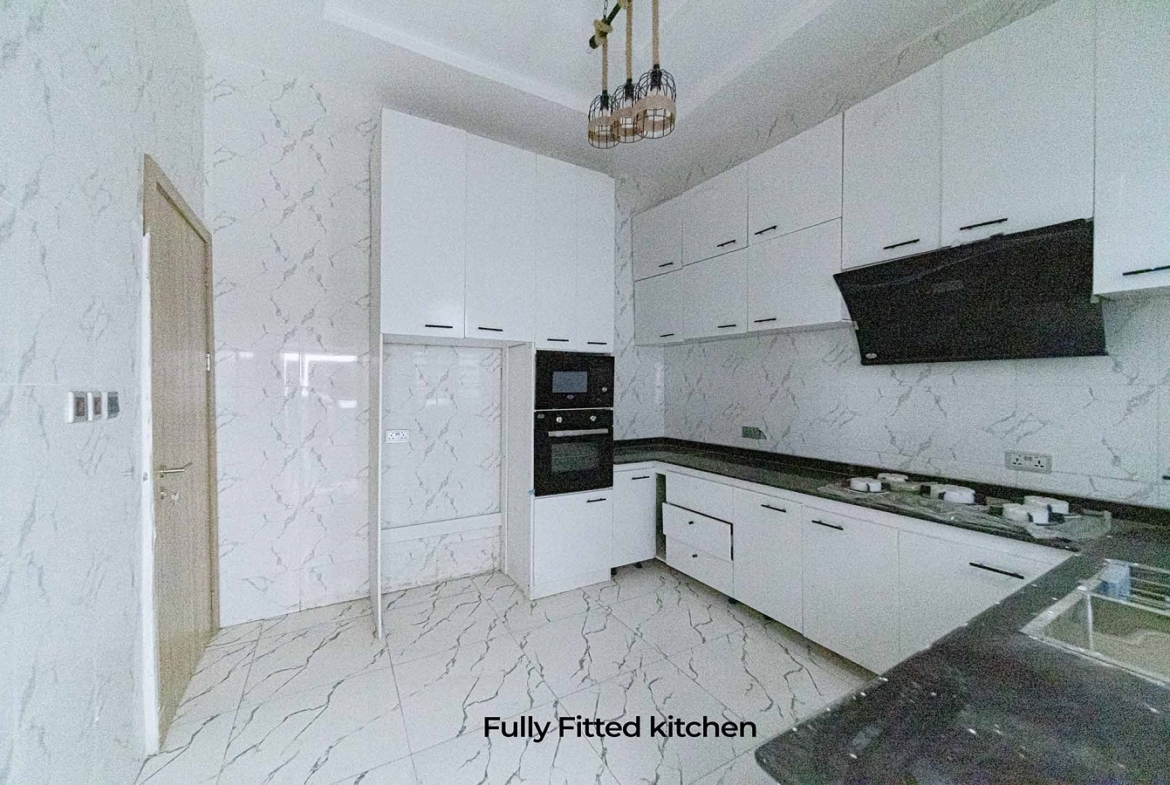 christyjayproperties.com