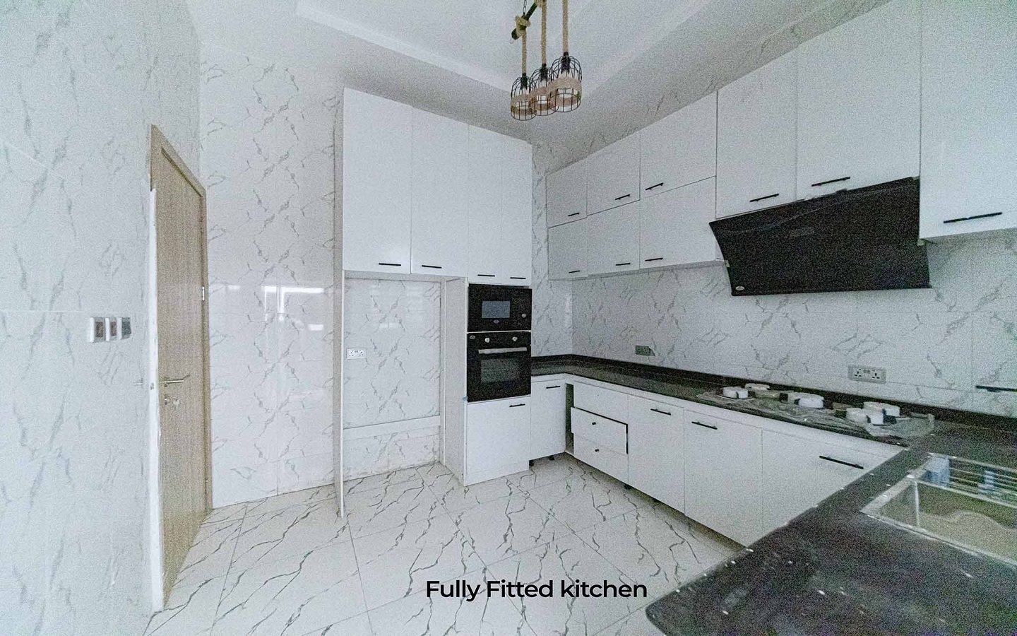 christyjayproperties.com