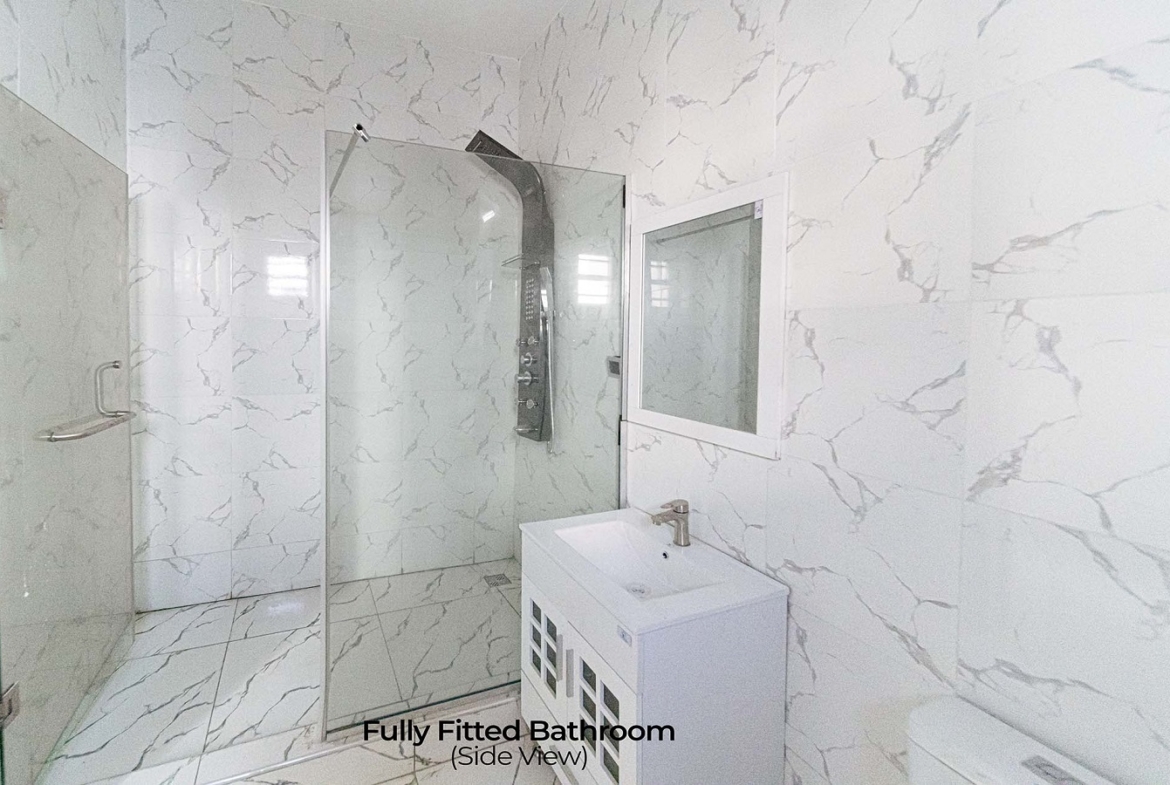 christyjayproperties.com