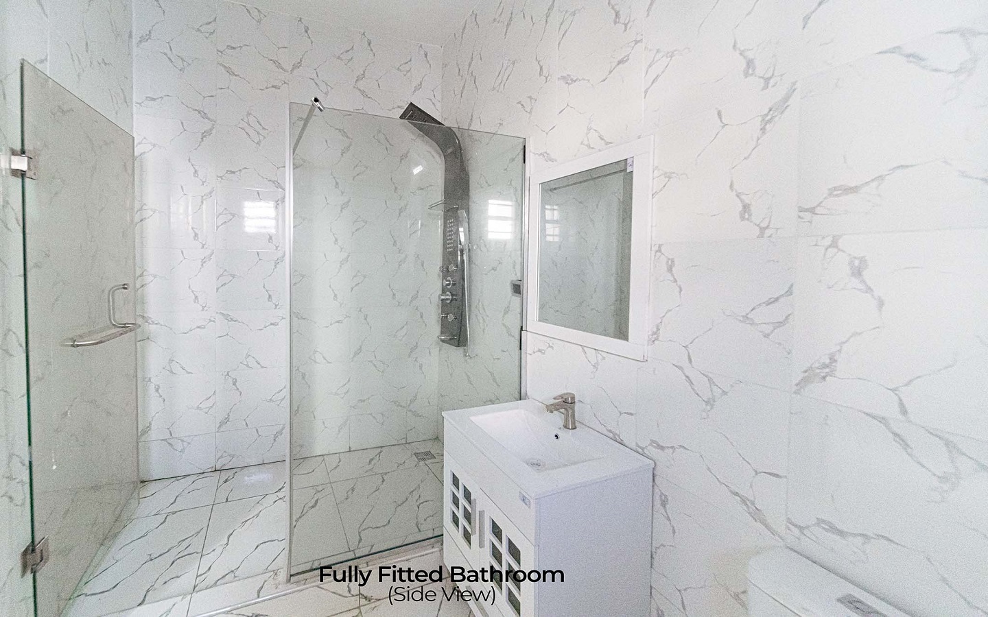 christyjayproperties.com