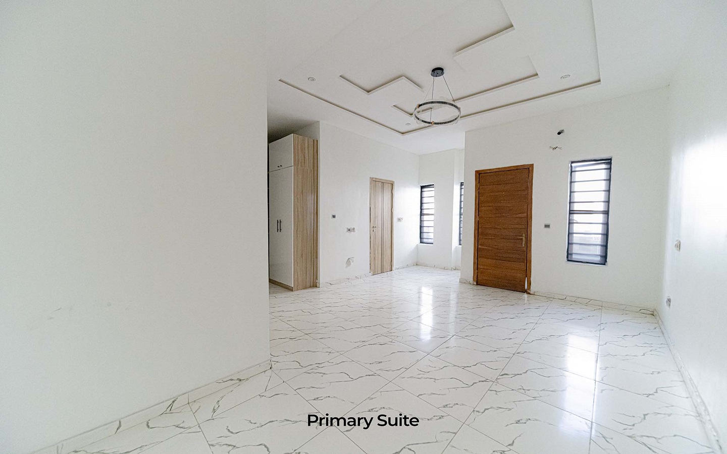 christyjayproperties.com