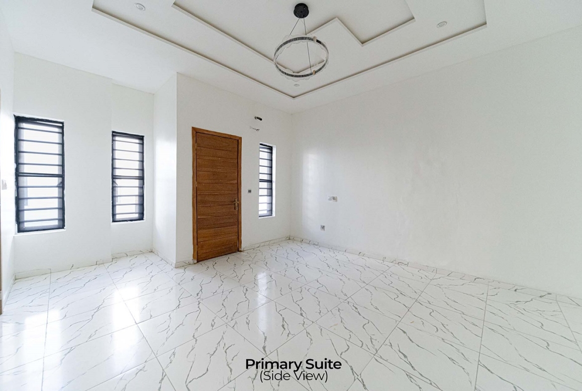 christyjayproperties.com