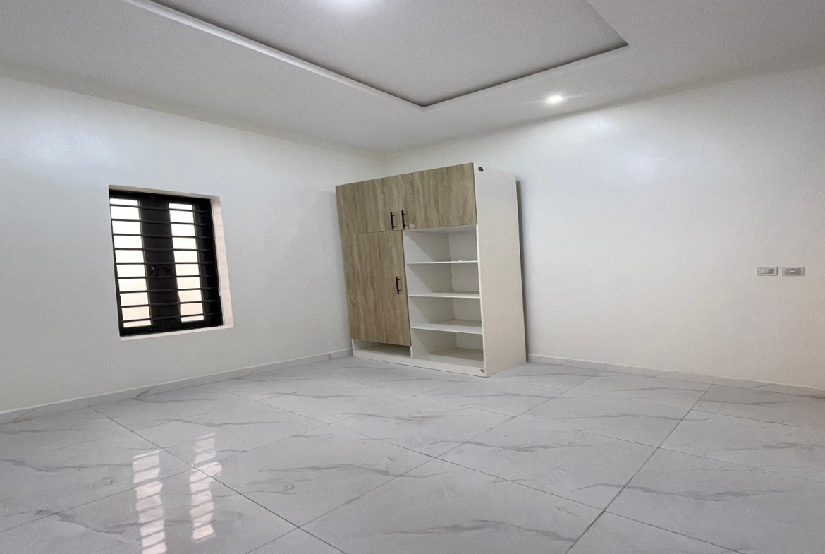 christyjayproperties.com