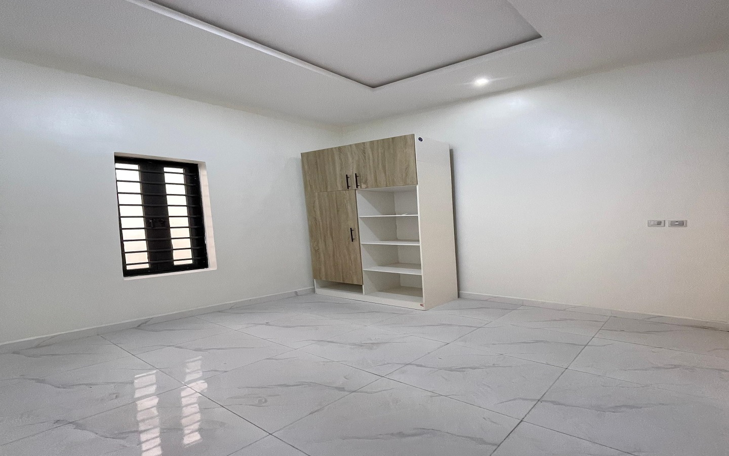 christyjayproperties.com
