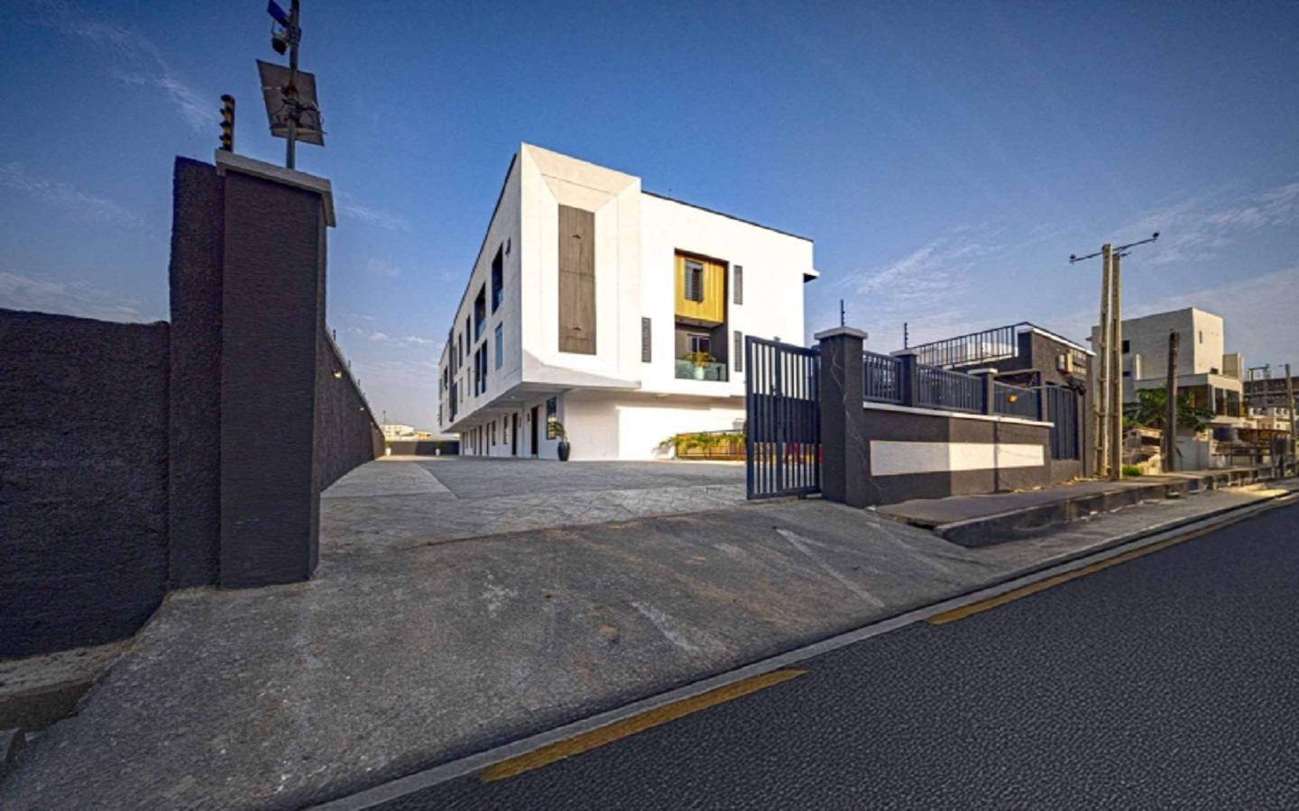 christyjayproperties.com