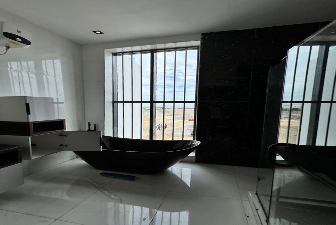 christyjayproperties.com