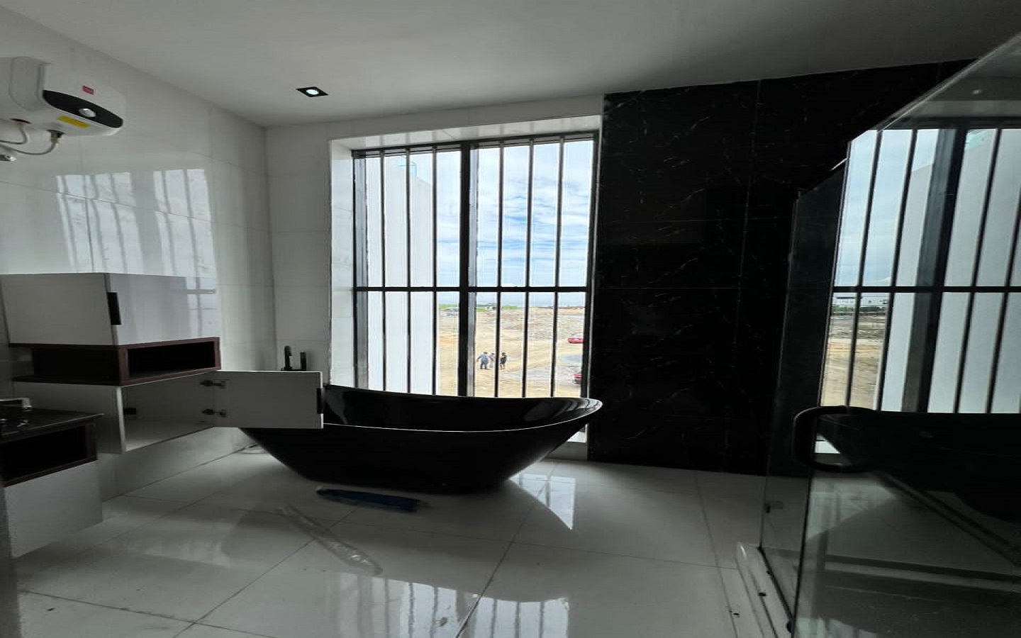 christyjayproperties.com