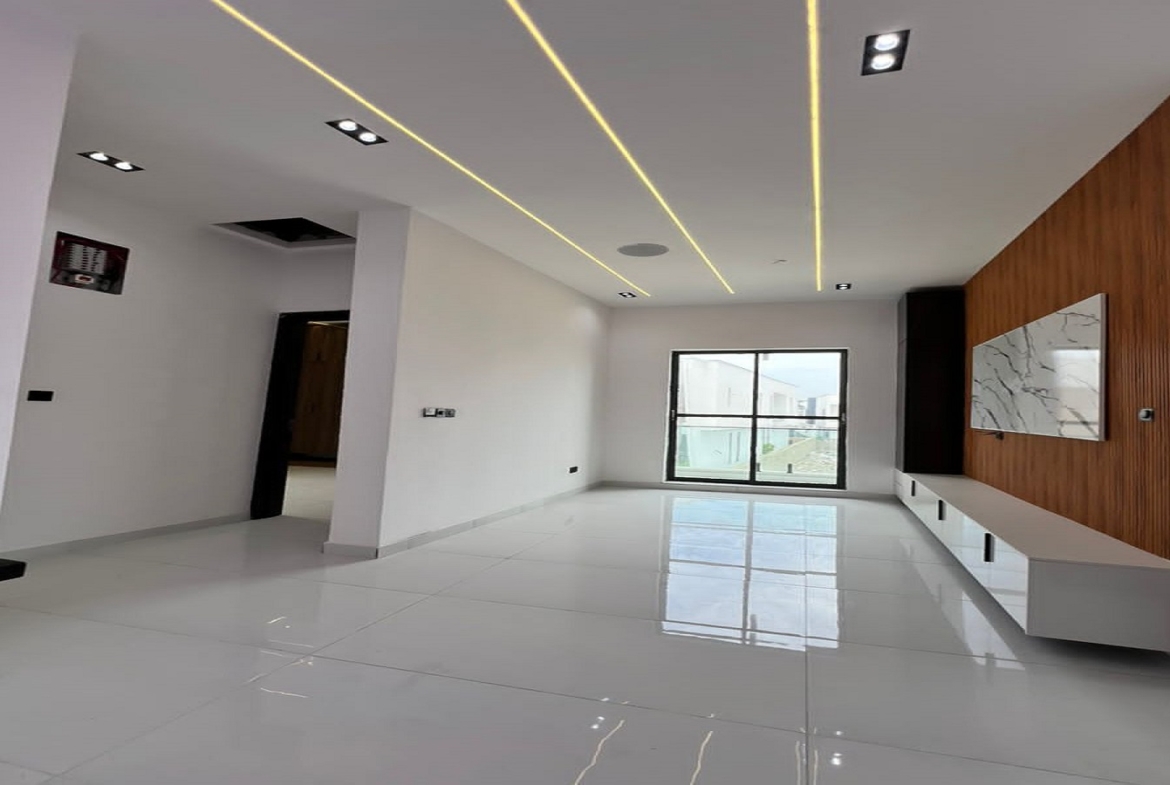 christyjayproperties.com