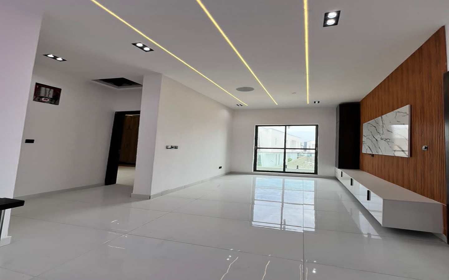 christyjayproperties.com