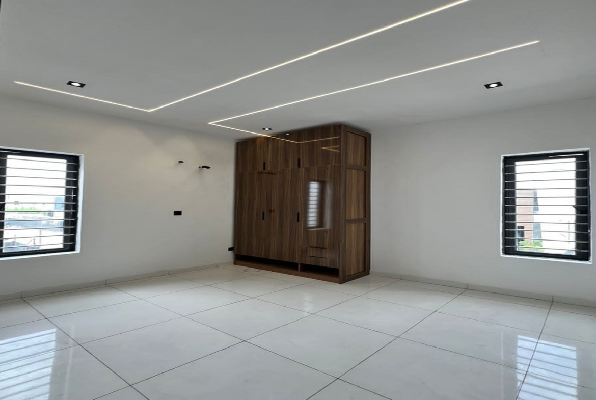 christyjayproperties.com