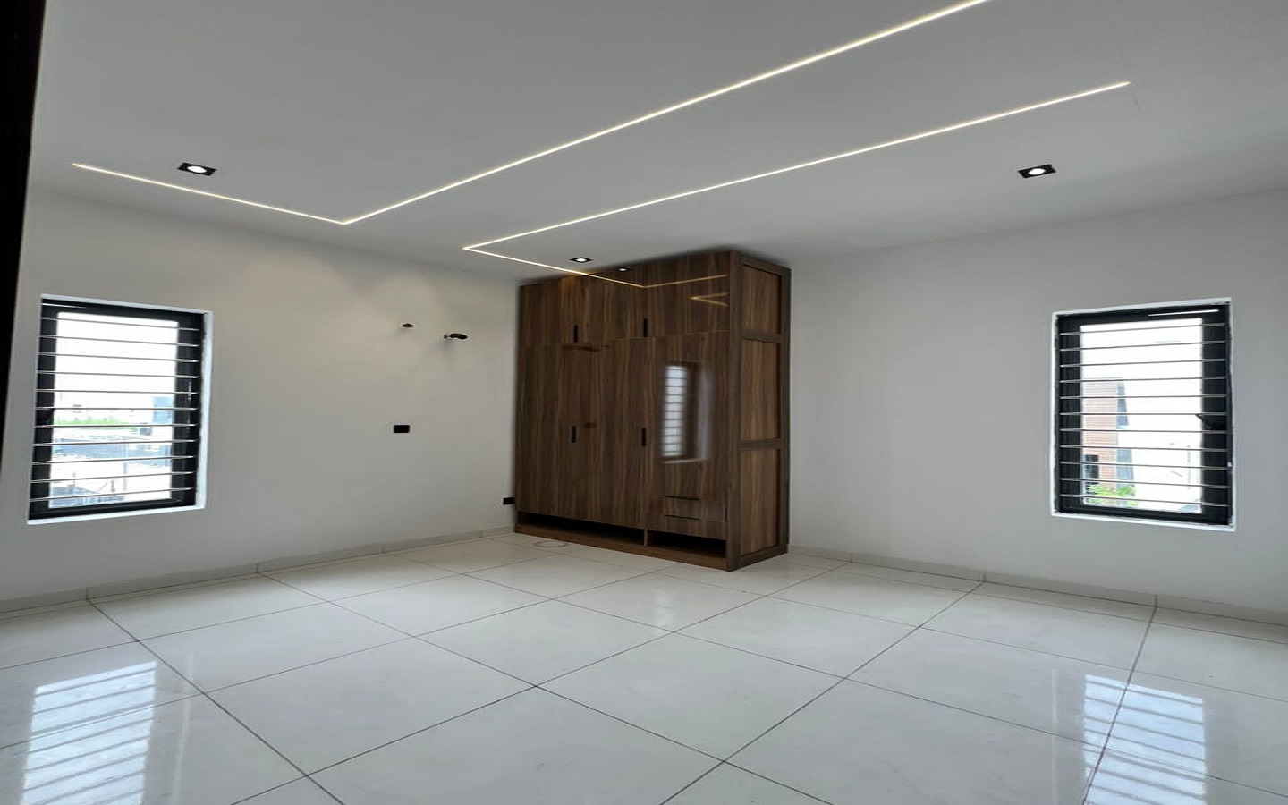 christyjayproperties.com