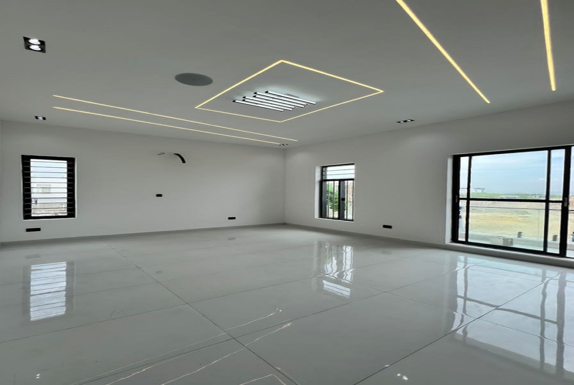 christyjayproperties.com