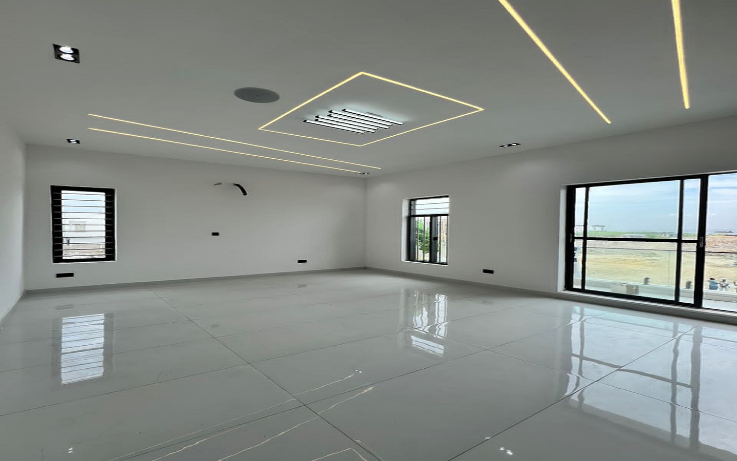 christyjayproperties.com