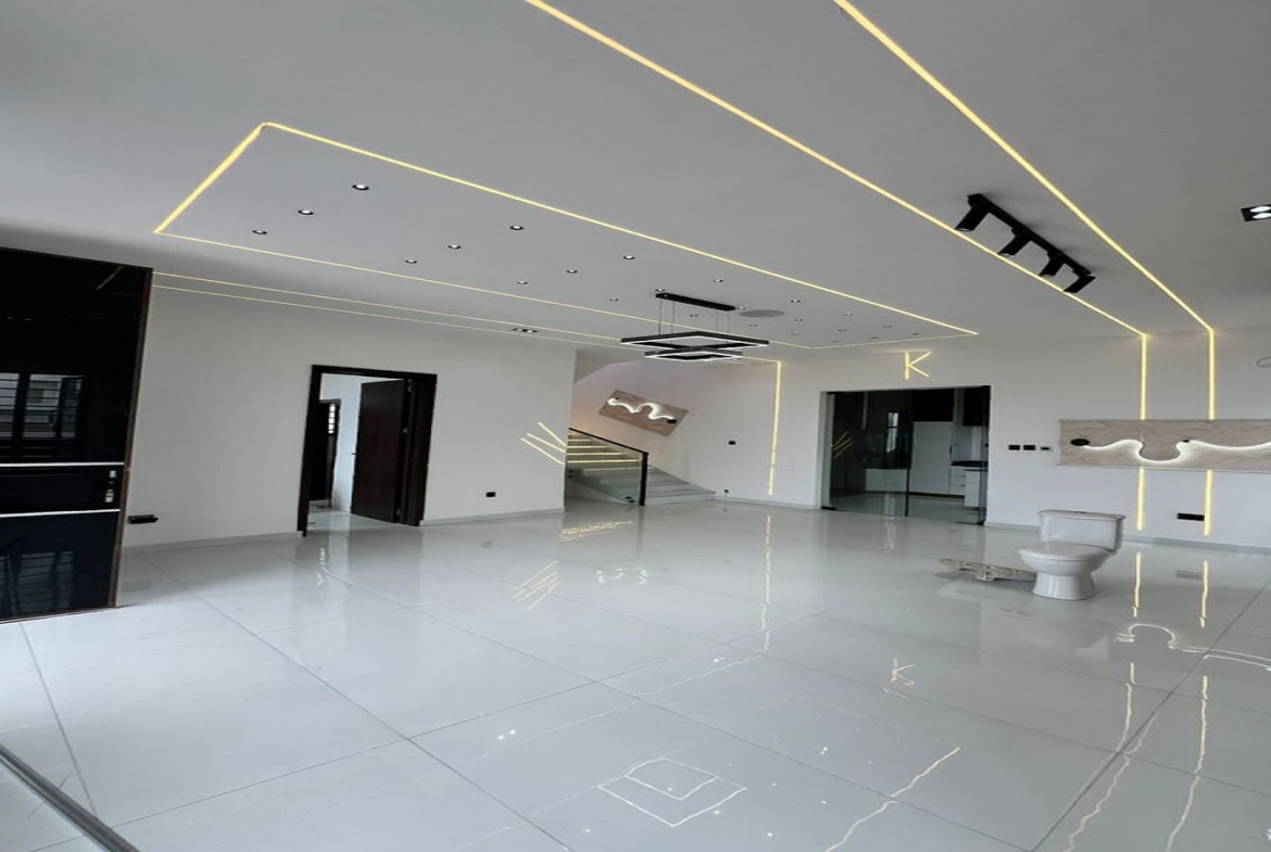 christyjayproperties.com