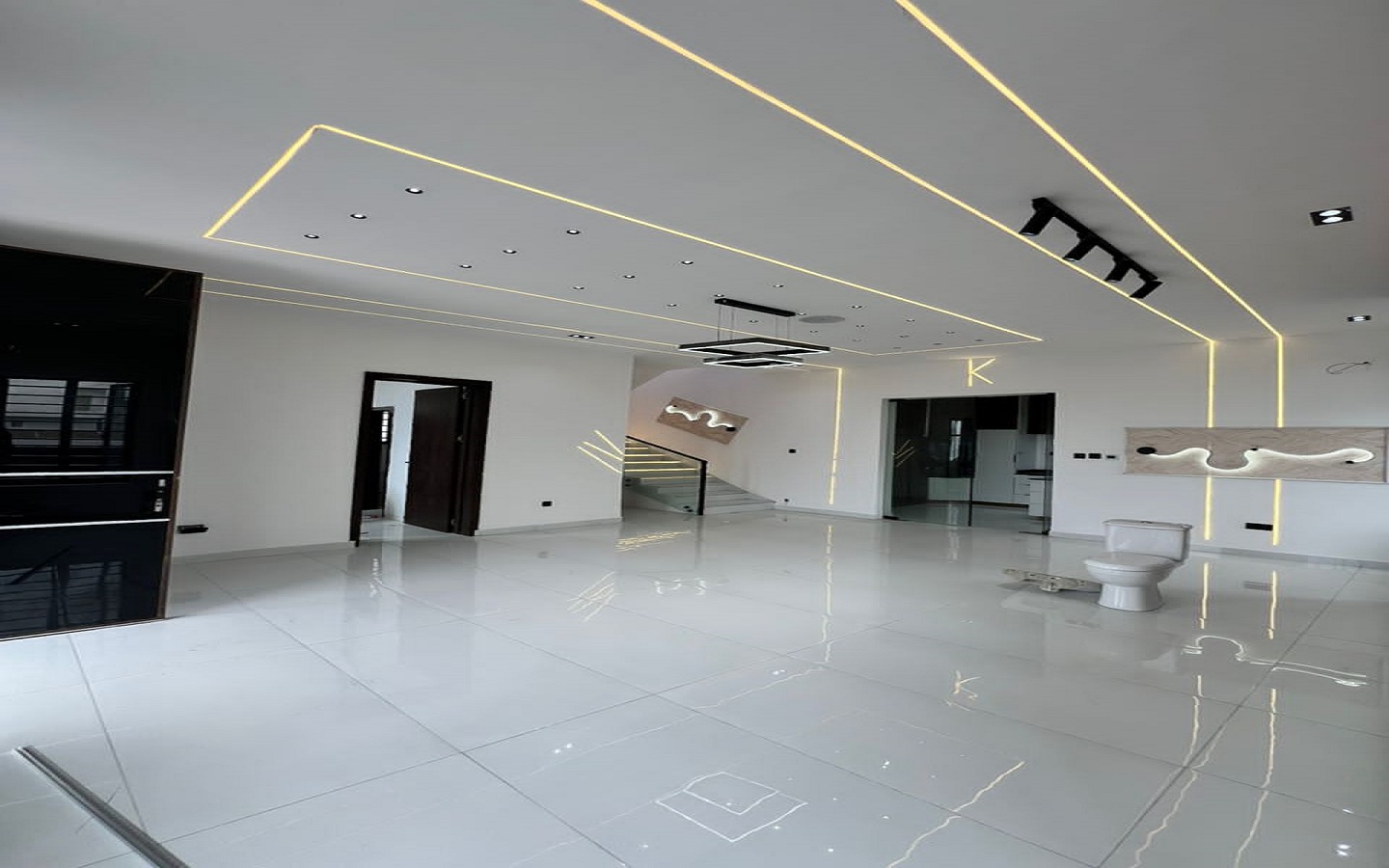 christyjayproperties.com