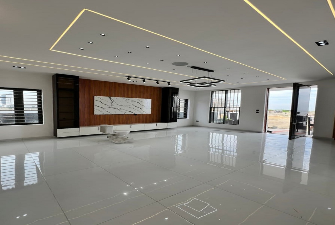 christyjayproperties.com