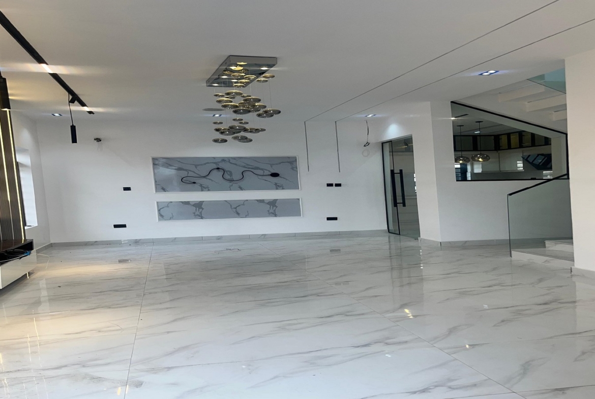 christyjayproperties.com