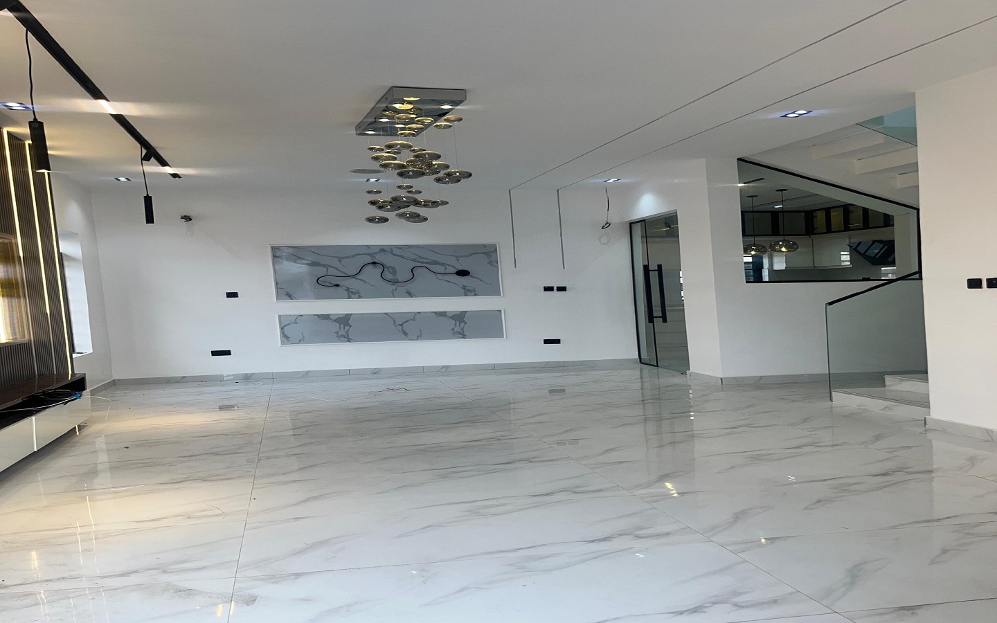 christyjayproperties.com