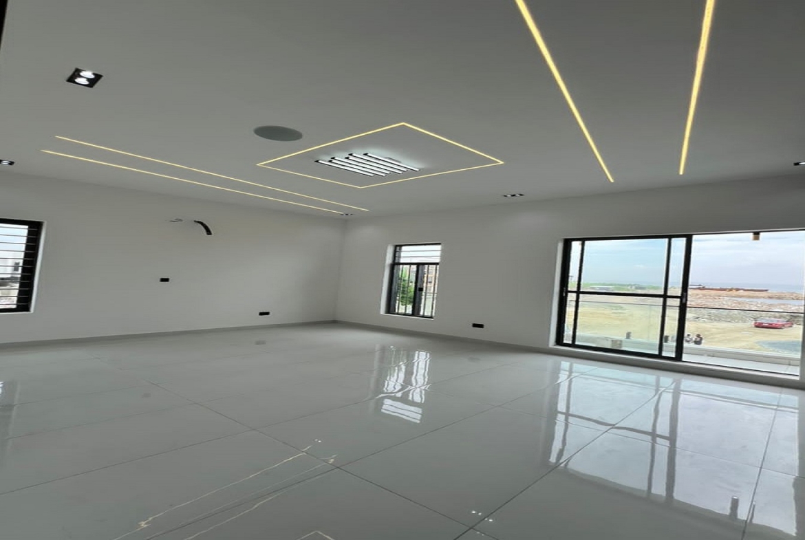 christyjayproperties.com