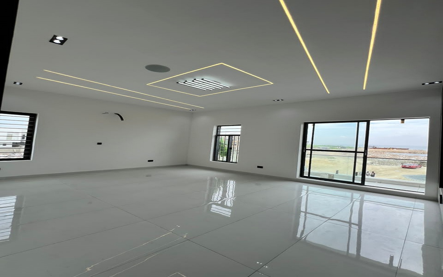 christyjayproperties.com