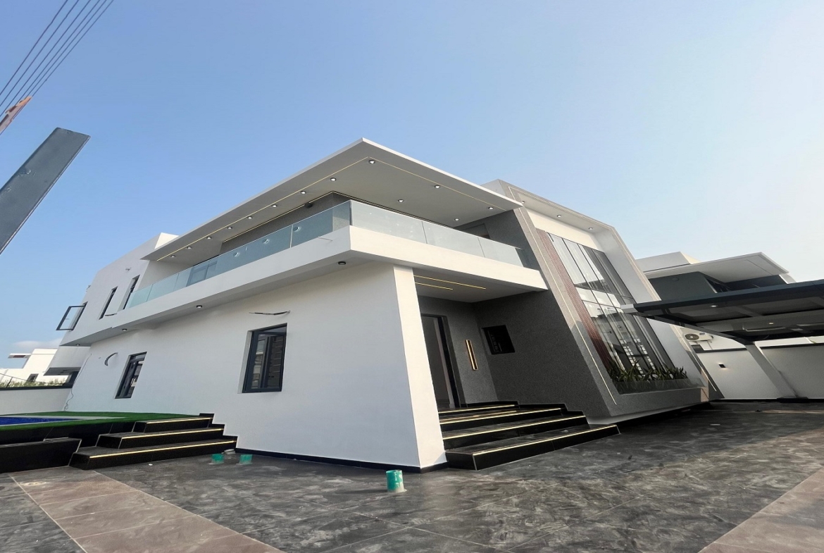 christyjayproperties.com