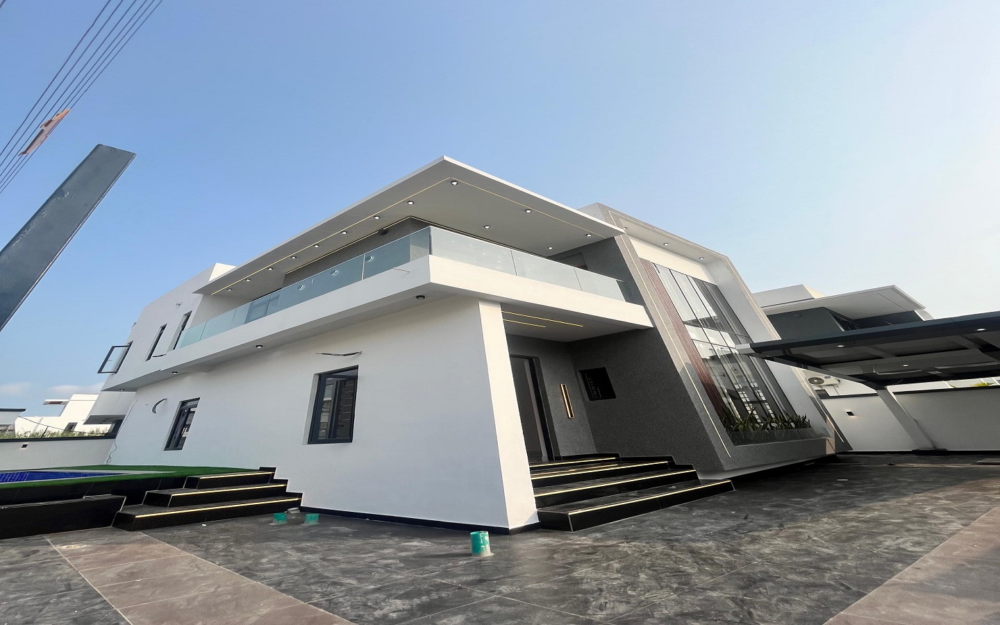 christyjayproperties.com