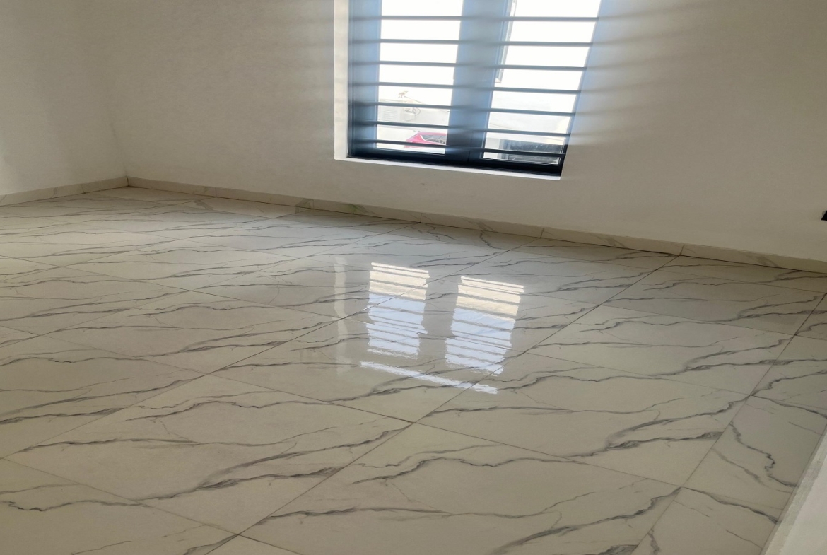 christyjayproperties.com