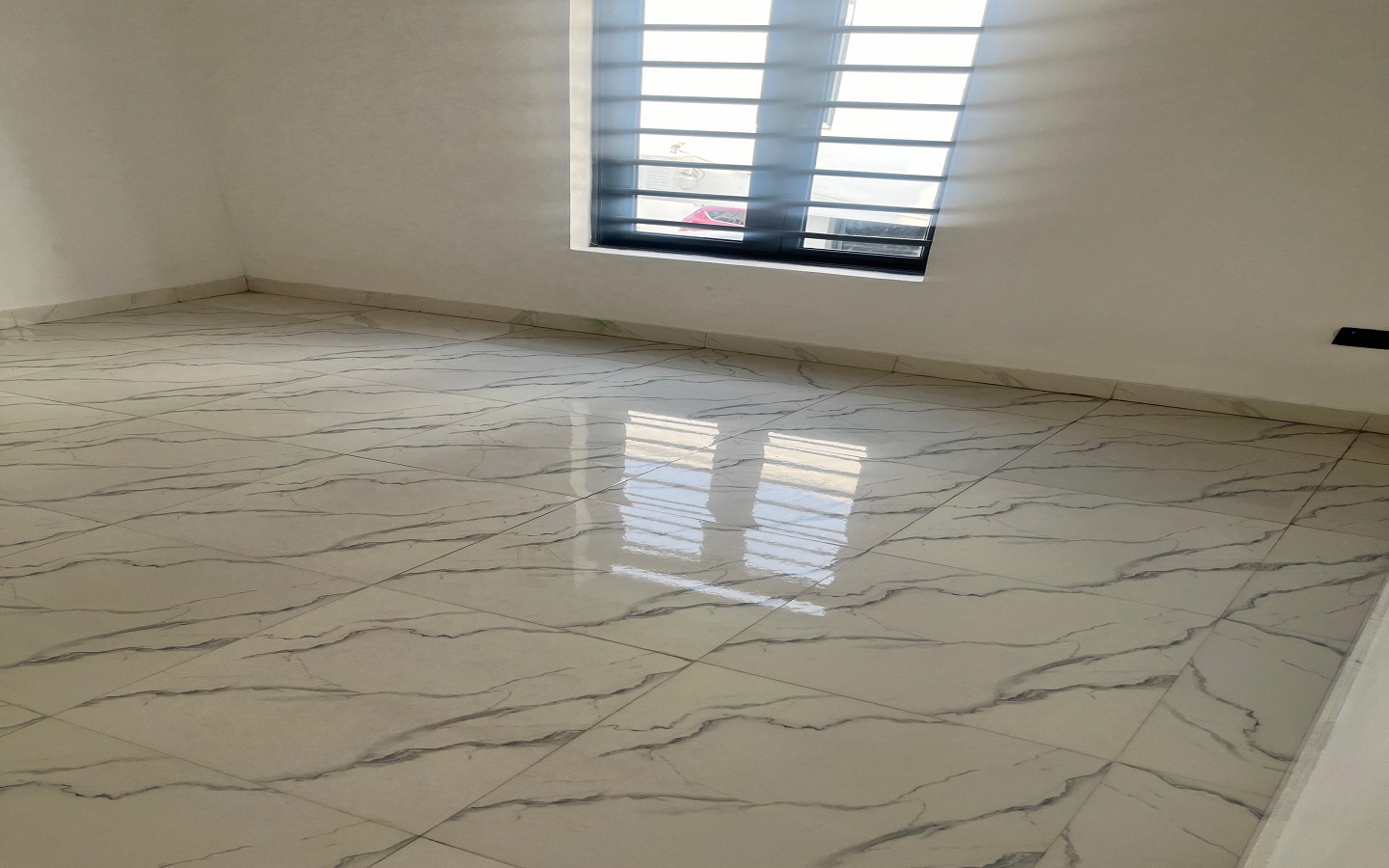 christyjayproperties.com