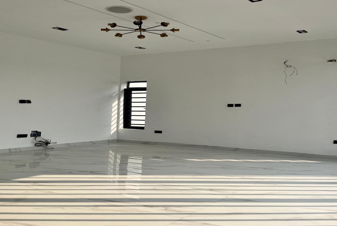christyjayproperties.com