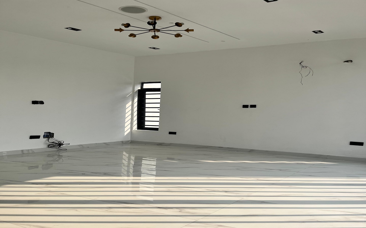 christyjayproperties.com